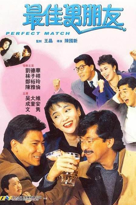 久久瑟瑟
