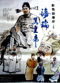 欧美日韩精品一区二区免费看